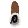Жіночі зимові черевики Jack Wolfskin Auckland Wt Texapore Boot H W