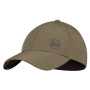 Кепка Buff Trek Cap Ikut коричневий sand