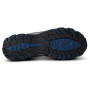 Чоловічі черевики Regatta Holcombe 3 Low