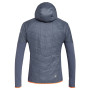 Чоловіча куртка Salewa Ortles Hybrid Twr M Jkt