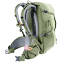 Жіночий спортивний рюкзак Deuter Trans Alpine 22 SL