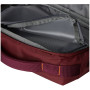 Косметичка The North Face Base Camp Voyager Toiletry Kit