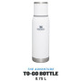 Термос Stanley Adventure To-Go 750 ml