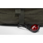 Сумка через плече Fjällräven Greenland Shoulder Bag Small