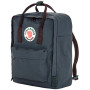 Рюкзак Fjällräven Kånken Koncept