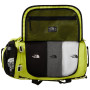 Дорожня сумка The North Face Base Camp Duffel - M