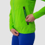 Жіноча куртка Salewa Sorapis Dst W Jkt