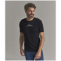 Чоловіча футболка Ortovox 150 Cool Mountain T-Shirt