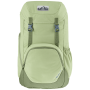 Міський рюкзак Deuter Walker 24
