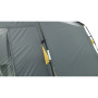 Намет Easy Camp Wilmington 500