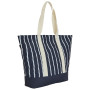 Пляжна сумка Regatta Boulder Beach Bag