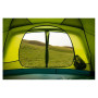 Туристичний намет Vango Tryfan 200
