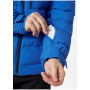 Чоловіча куртка Helly Hansen Bossanova Puffy Jacket