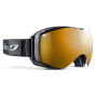 Лижна маска Julbo Airflux Cat. 4