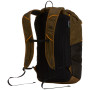 Рюкзак The North Face Clyffe Daypack