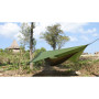 Přístřešek k hamace Ticket To The Moon Waterproof Hammock Tarp