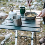 Стіл GCI Compact Camp Table 20