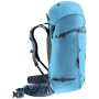 Рюкзак Deuter Guide 44+8