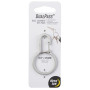 Ключниця Nite Ize DualPass