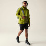 Чоловіча куртка Dare 2b Torrek Breathe Out Jacket