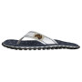 Жіночі шльопанці Gumbies Islander Flip-Flops - Seaside