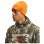 Шапка Under Armour M Storm CGI Beanie