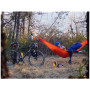 Гамак Ticket to the moon Lightest Hammock 320 x 145 cm