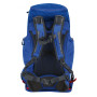 Рюкзак Husky Scampy 28L