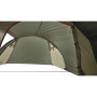 Намет Easy Camp Magnetar 400