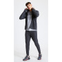 Чоловіча толстовка Dare 2b Modulus Hoodie