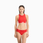 Купальник Puma Racerback Top