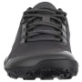 Черевики Bennon BENNON Barefoot Sport