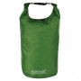 Водонепроникний чохол Regatta 5L Dry Bag