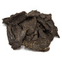 Jerky Usušil & Syn 100% Hovězí s cibulkou 50g