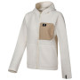 Жіноча кофта Dare 2b Womens Firn Hooded Borg