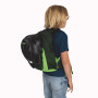 Дитячий рюкзак Osprey Talon Jr