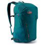 Рюкзак Lowe Alpine Edge 26 бірюзовий