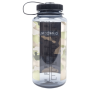 Пляшка Nalgene Wide Mouth Camo Print 1000 ml