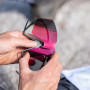 Сонцезахисні окуляри Julbo Edge Sp 3CF + SP0