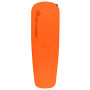 Самонадувний килимок Sea to Summit UltraLight Self Inflating Mat XS