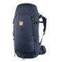 Жіночий туристичний рюкзак Fjällräven Keb 52 W синій