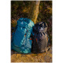 Туристичний рюкзак Zulu Summit II 50 L