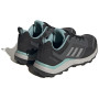 Жіночі кросівки Adidas Terrex Tracerocker