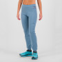 Жіночі штани Karpos Easyfrizz W Pant
