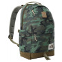 Рюкзак The North Face Daypack