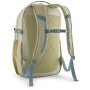 Рюкзак Patagonia Refugio Day Pack 26L