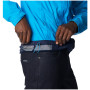 Чоловіча куртка Columbia Watertight™ II