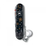 Кишеньковий ніж Victorinox Climber Lite Winter Magic 2021