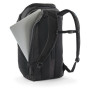Рюкзак Patagonia Black Hole Pack 32L