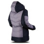 Жіноча гірськолижна куртка Trimm Vario Lady